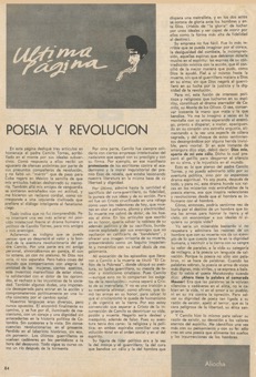 Poesia_y_Revolucion